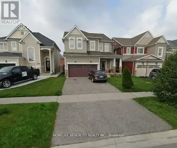 473 TANSLEY STREET | 473 TANSLEY STREET, Shelburne | 2936284