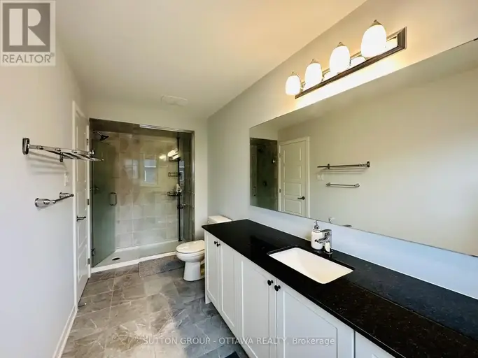 2483 WATERCOLOURS WAY | 2483 WATERCOLOURS WAY, Ottawa | 2898041