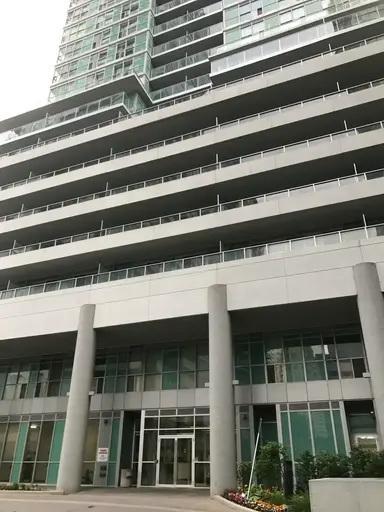 Encore at Equinox - 50 Town Centre #11206 | 50 Town Centre Crt, Scarborough | 2898044