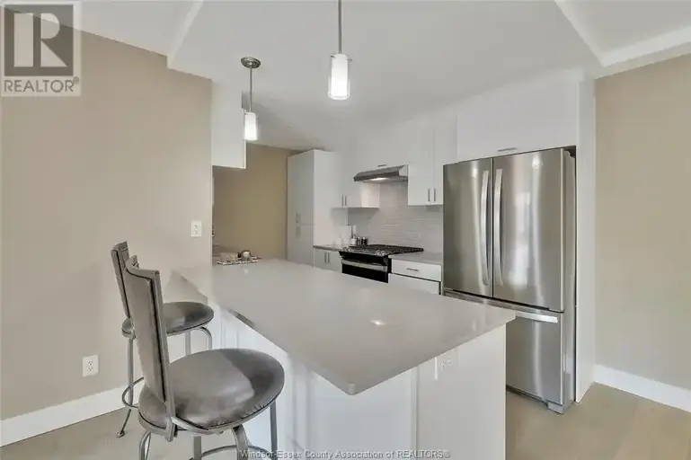2550 SANDWICH WEST PARKWAY Unit# 303 | 2550 SANDWICH WEST PARKWAY Unit# 303, LaSalle | 2898046