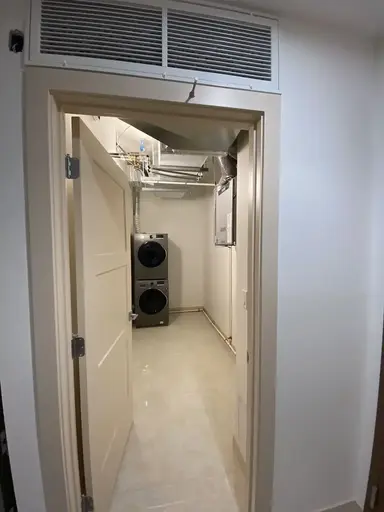 63 Avenue and Calgary Trail 104ST Two BedRm Unit for Rent | 201 - 6410 104 Street Northwest, Edmonton | 2898057