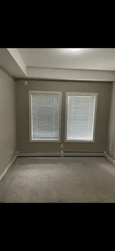 Beautiful Upgraded Suite in Royal Oak | 20 Royal Oak Plaza NW, Calgary | 2898080