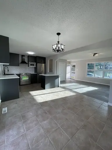 Fully renovated and updated Bungalow in NW | 1149 Hunterston Hill Northwest, Calgary | 2898083