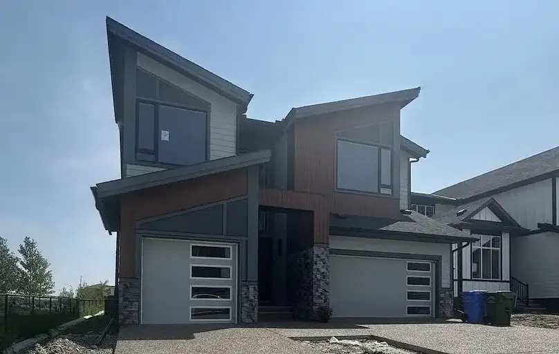 Brand New 2 Bedroom Legal Basement Suite for Rent | 42 Rowmont Grove Northwest, Calgary | 2898086