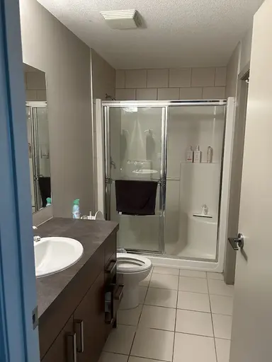 2 Bedroom Suite | 403 - 210 15 Ave SE, Calgary | 2898087