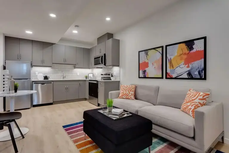 ✨ Legal 2-Bedroom Basement Suite in Seton | Signing Bonus Available! ✨ | 49 Setonstone Green Southeast, Calgary | 2898088