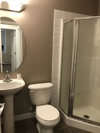 Close to everything two bedrooms apartment. | Calgary | 2898090