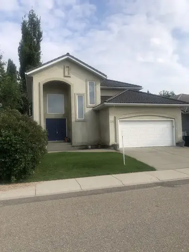 Modern 5 Bed House | Calgary | 2898099