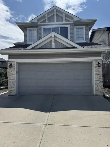 4 bed, 3.5 washroom single family house for rent | Okotoks | 2898106