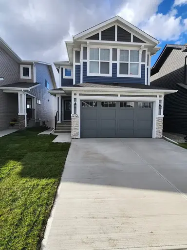 Brand New Furnished Luxury Walkout Basement Suite | Calgary | 2898111