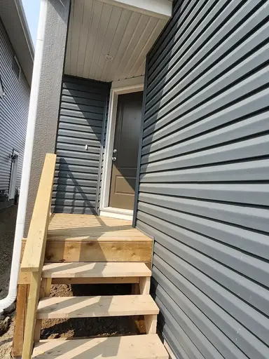 Cozy and spacious 3 bedroom house for rent | Edmonton | 2898113
