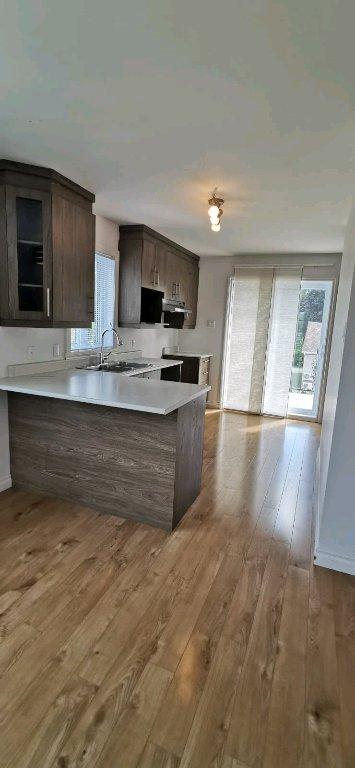 4 1/2 tu rent i. Châteauguay | 2898124