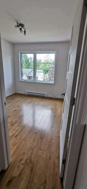 4 1/2 tu rent i. Châteauguay | 2898124