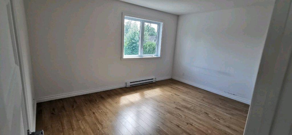 4 1/2 tu rent i. Châteauguay | 2898124