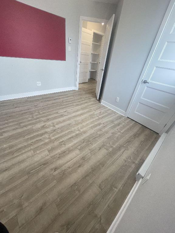 Grand logement familial 3 chambres – Disponible immédiatement | 2898126