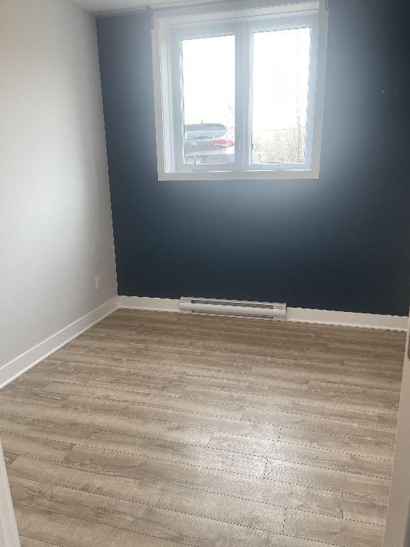 Grand logement familial 3 chambres – Disponible immédiatement | 2898126