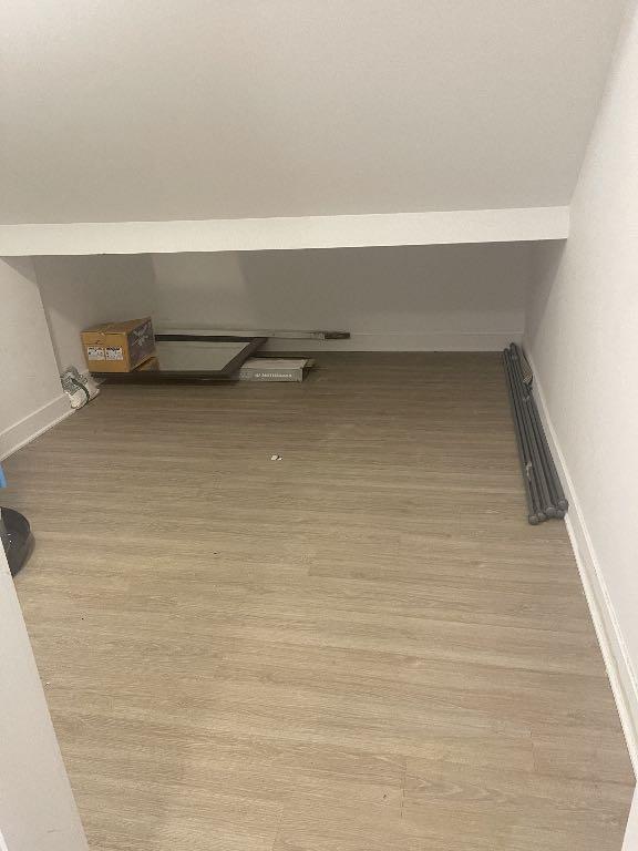 Grand logement familial 3 chambres – Disponible immédiatement | 2898126