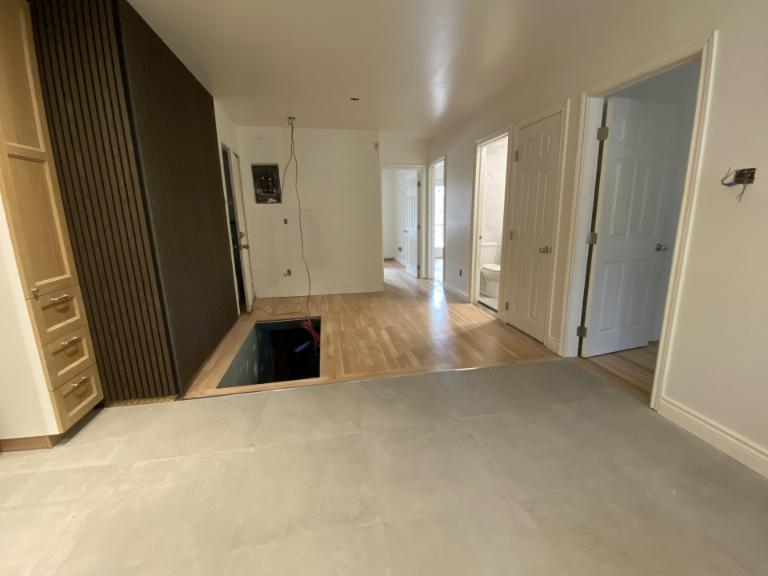 5 1/2 - Montréal (Villeray) - 1 880 $/mois | 2898130