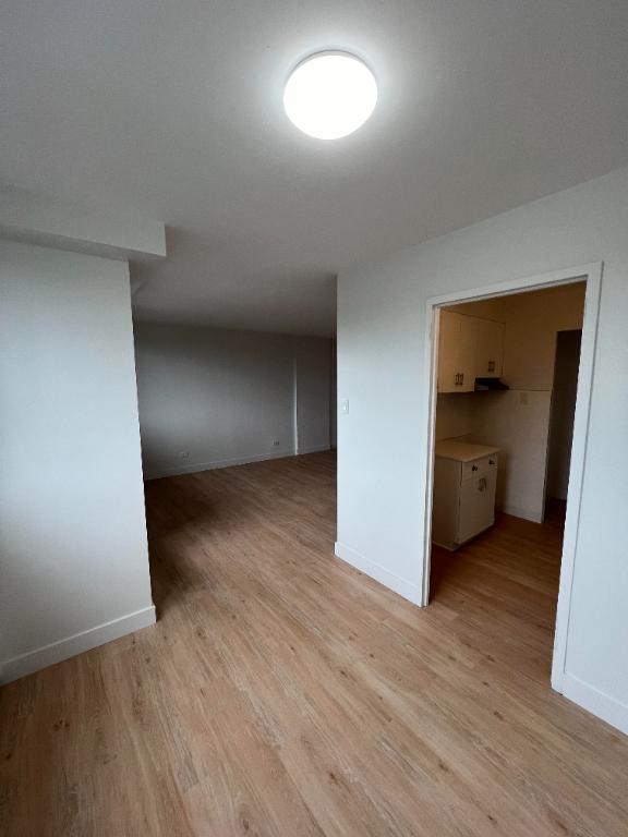4.5 Apartments For August 2025 - A louer • For Rent | 2898134