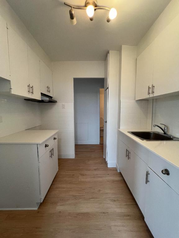 4.5 Apartments For August 2025 - A louer • For Rent | 2898134