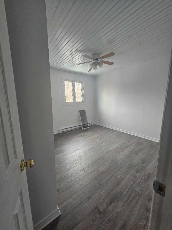 Maison à louer | 2898142