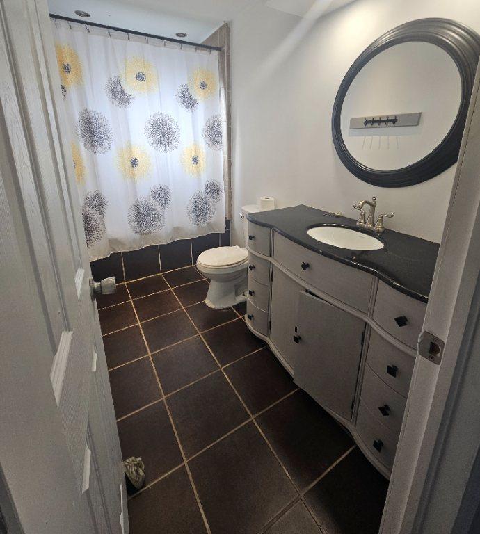 Maison à louer | 2898142