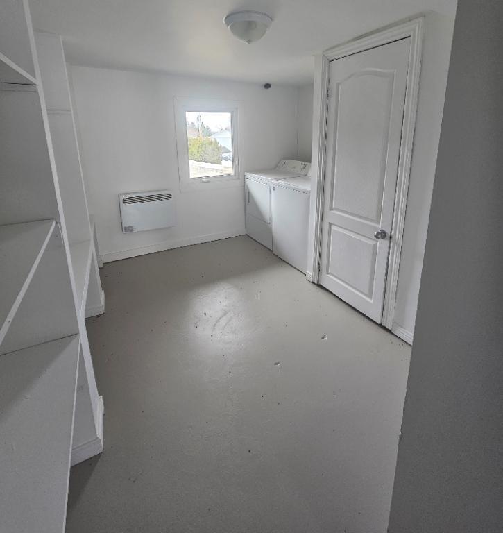 Maison à louer | 2898142