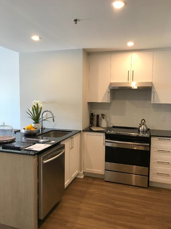 Appartement / condo à louer | 2898143