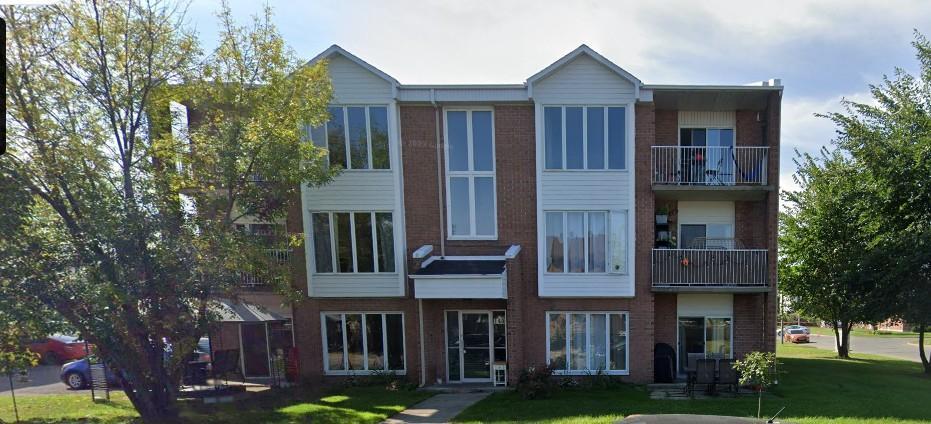 ** Un mois gratuit** Appartement 4 1/2 à louer à Vaudreuil-Dorion | 2900480