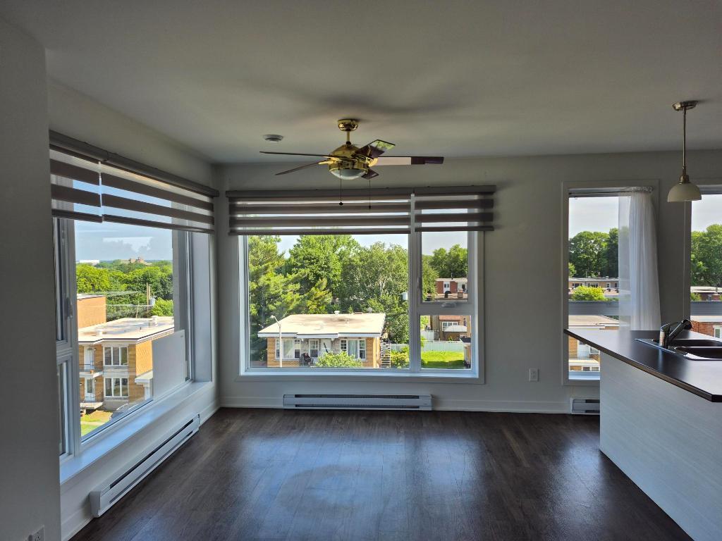 Saint-Jérôme, Logement 4 1/2, cession de bail | 2898146