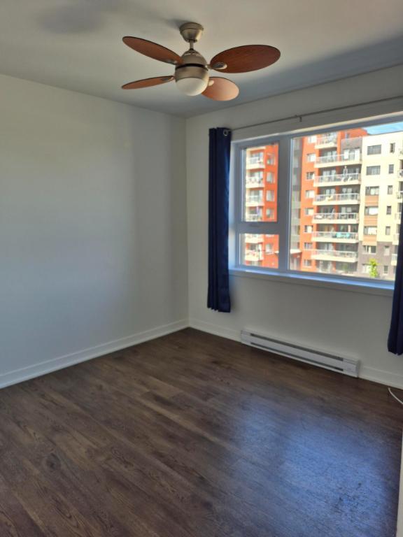 Saint-Jérôme, Logement 4 1/2, cession de bail | 2898146