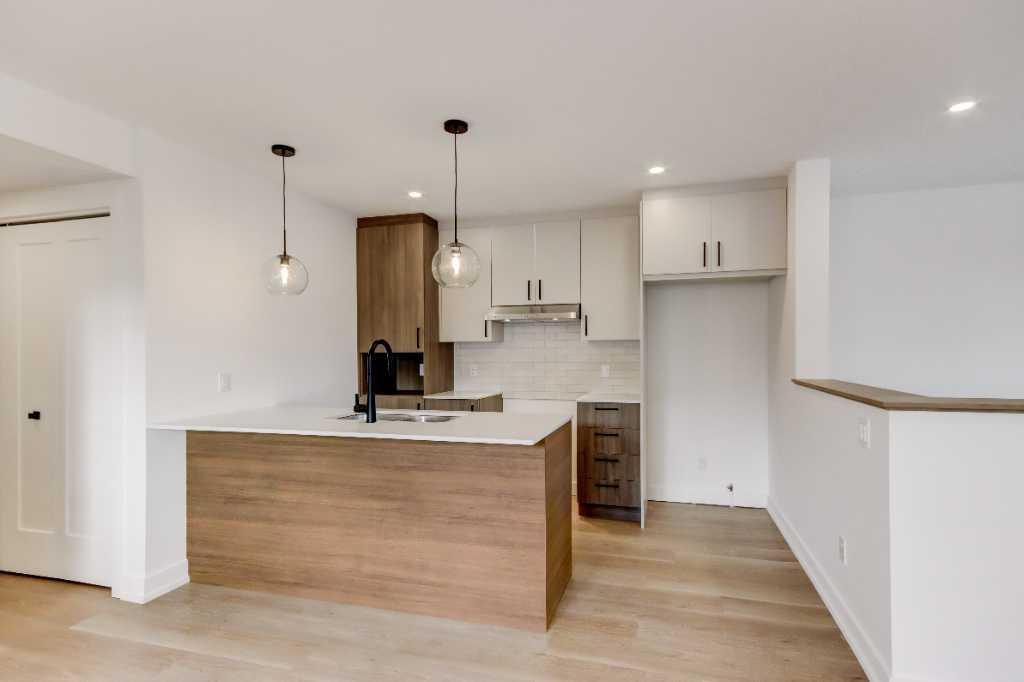 Condo locatif de 2 chambres pour 1er octobre à Saint-Amable | 2898150