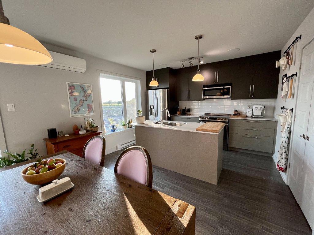 2 chambres et 1 salle de bain — Chambly | 2898153