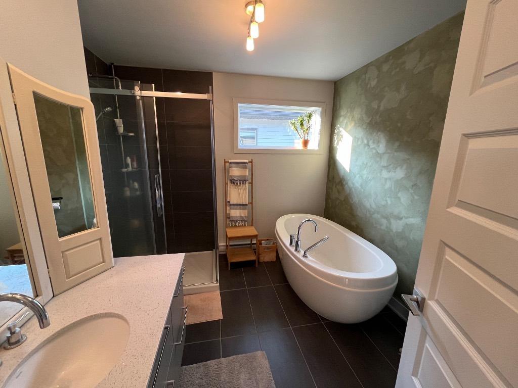 2 chambres et 1 salle de bain — Chambly | 2898153