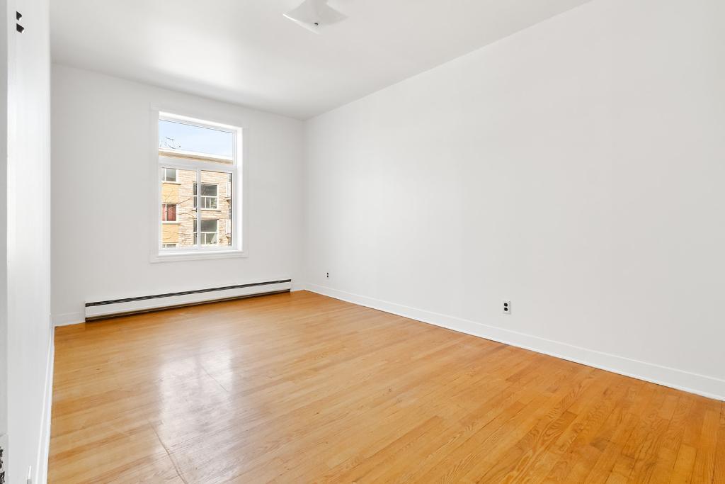 Appartement 4 1/2 dans Parc-Extension | 2898156