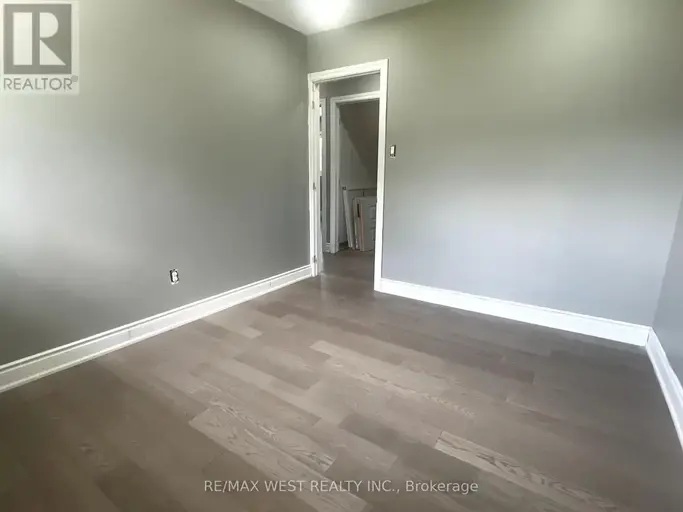 5968 OLDE BASELINE ROAD W | 5968 OLDE BASELINE ROAD W, Caledon | 2908686