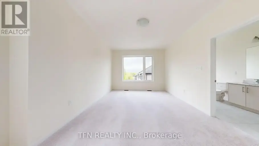 235 GRAND TRUNK AVENUE | 235 GRAND TRUNK AVENUE, Vaughan | 2898189