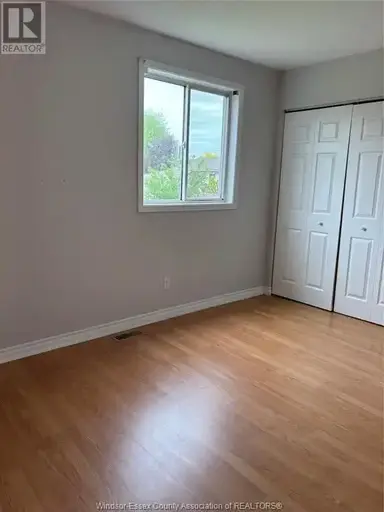 1270 KAMLOOPS Unit# UPPER | 1270 KAMLOOPS Unit# UPPER, Windsor | 2898195