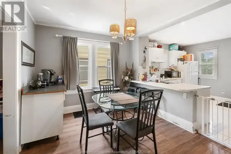 1615 MOY | 1615 MOY, Windsor | 2898202