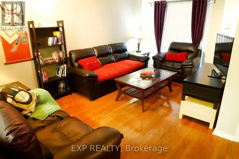 306 - 51 BAFFIN COURT | 306 - 51 BAFFIN COURT, Richmond Hill | 2898206
