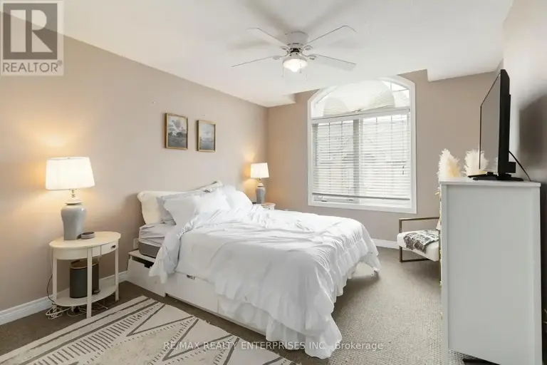 93 - 1401 PLAINS ROAD E | 93 - 1401 PLAINS ROAD E, Burlington | 2898210