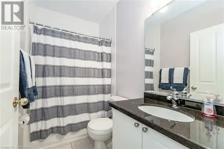 255 KEATS Way Unit# 607 | 255 KEATS Way Unit# 607, Waterloo | 2909575