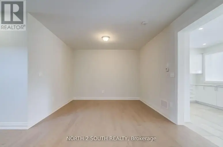 12 VIRRO COURT | 12 VIRRO COURT, Vaughan | 2898215