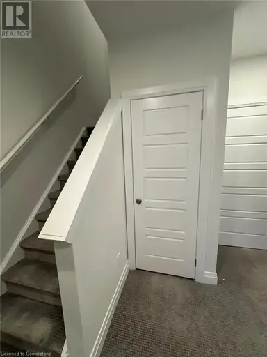 600 VICTORIA Street S Unit# 13 | 600 VICTORIA Street S Unit# 13, Kitchener | 2898226