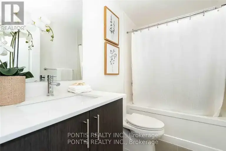 816 - 1050 MAIN STREET E | 816 - 1050 MAIN STREET E, Milton | 2898227