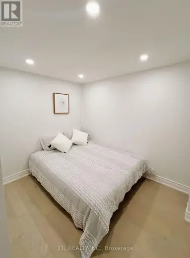 UNIT A BASEMENT - 31 JOSEPH AARON BLVD BOULEVARD | UNIT A BASEMENT - 31 JOSEPH AARON BLVD BOULEVARD, Vaughan | 2909588