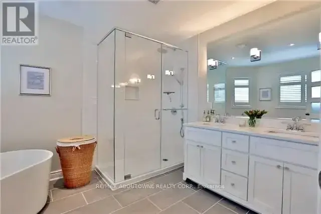 2491 LOGAN AVENUE | 2491 LOGAN AVENUE, Oakville | 2909589