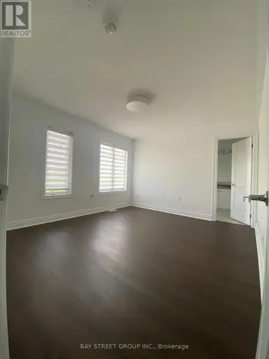 ROOM#1 - 257 RUTHERFORD ROAD | ROOM#1 - 257 RUTHERFORD ROAD, Bradford West Gwillimbury | 2909596