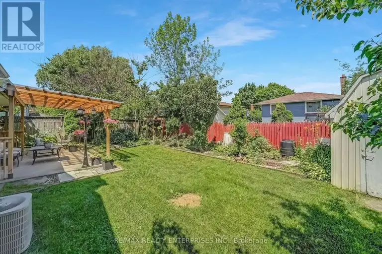 142 ELMA STREET | 142 ELMA STREET, St. Catharines | 2898237