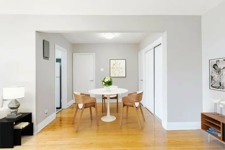 14,18,22,26 Engelhart Crescent | 26 Engelhart Crescent, Toronto | 2898240